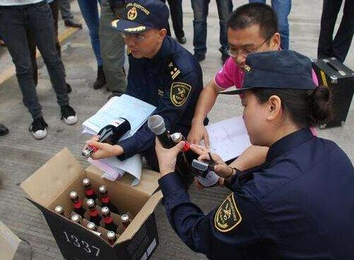 逃避商检罪构成要件?2022年逃避商检罪立案标准及量刑标准