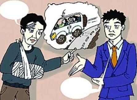 交通事故死亡赔偿项目有哪些?2022最新交通事故死亡赔偿标准