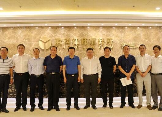 新疆律师事务所排名 新疆十大律师事务所排行榜