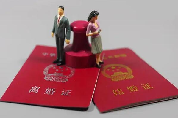 一方不同意离婚能拖多久?一方不同意离婚怎么起诉离婚?