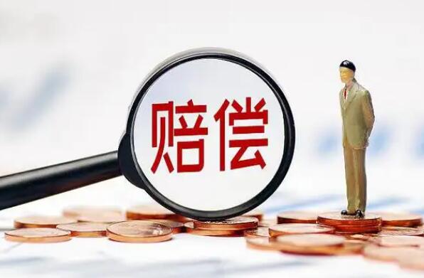 民事赔偿不起要坐牢吗?民事赔偿不起会连累家人吗?