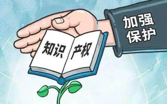 北京、上海、广州知识产权法院案件管辖的规定