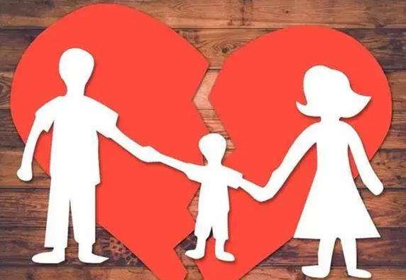 离婚后又再婚生活困难可以减少抚养费吗?如何申请降低子女抚养费?