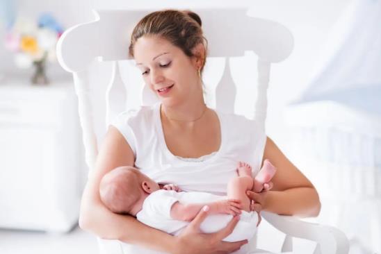 哺乳期可以提出离婚吗?哺乳期能离婚吗?