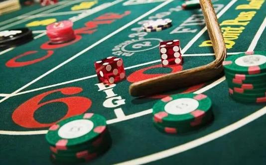 治安管理处罚法第七十条的内容、主旨及释义