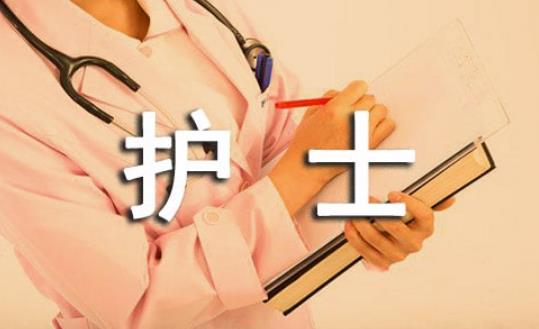 2023年护士条例最新修订【全文】