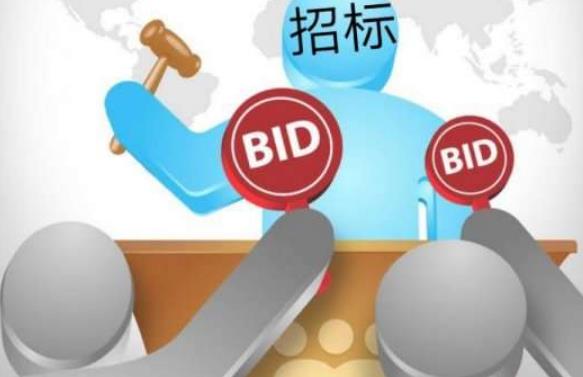招标投标法第三十一条内容及释义