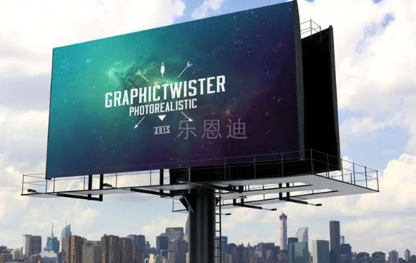 广告制作合同协议书范本最新版