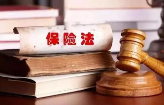2023年中华人民共和国保险法释义最新【全文】