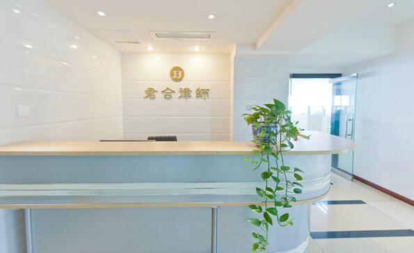 四川十大律师事务所有哪些?四川律师事务所排名前十名
