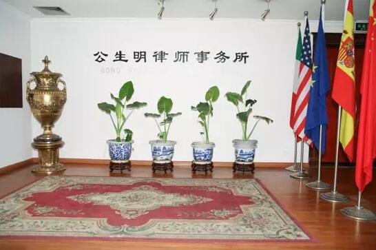 四川十大律师事务所有哪些?四川律师事务所排名前十名