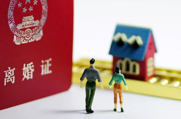 第二次起诉离婚就能离吗?