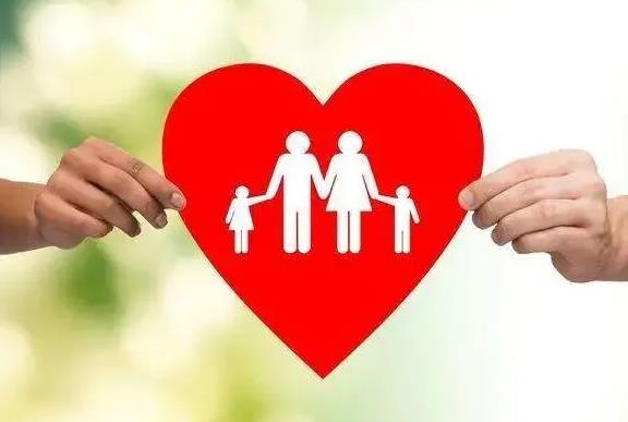 中国公民收养子女登记办法2023版 中国公民收养子女登记办法最新版
