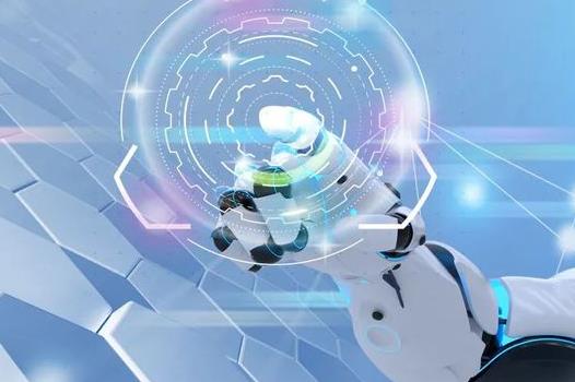 中华人民共和国科学技术进步法2023年修订【全文】