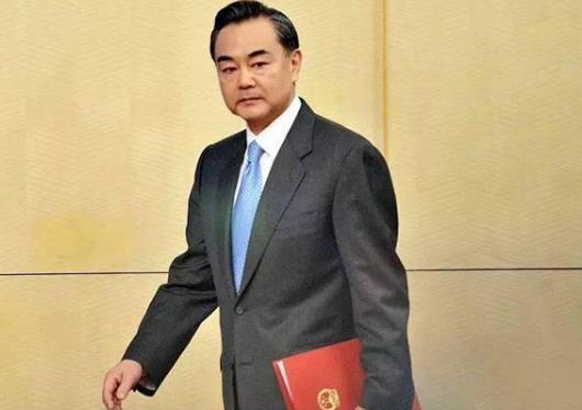 2023年中华人民共和国驻外外交人员法最新版【全文】