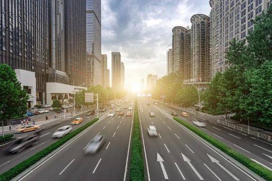 道路交通安全法
