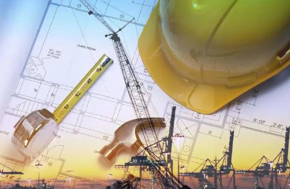 2023年中华人民共和国建筑法最新修订【全文】