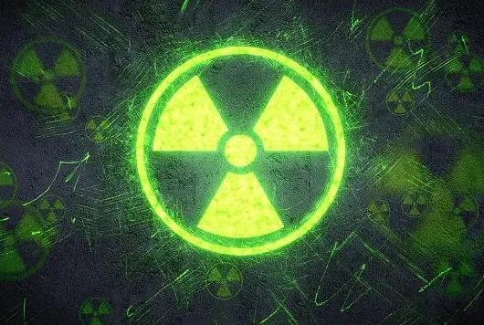 2023年中华人民共和国放射性污染防治法最新修订【全文】