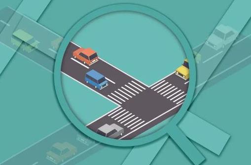 中华人民共和国公路法