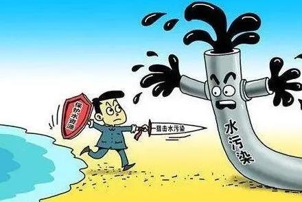 中华人民共和国大气污染防治法