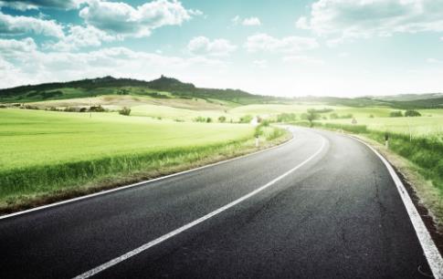 中华人民共和国公路法