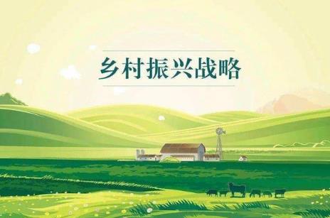 2024年中华人民共和国乡村振兴促进法全文