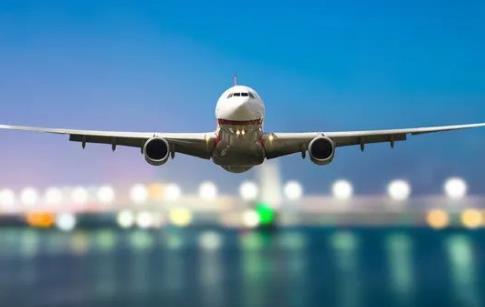 中华人民共和国民用航空法2024最新