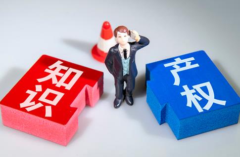 2024年中华人民共和国知识产权海关保护条例全文