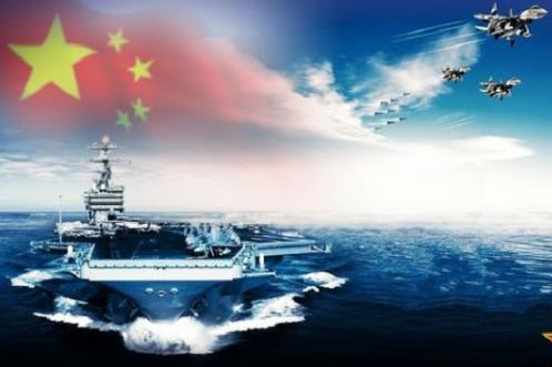 2024年中华人民共和国国防教育法最新修正