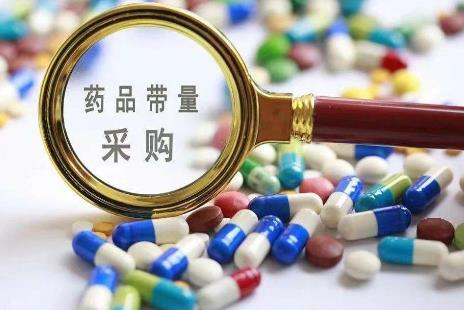 中华人民共和国药品管理法全文