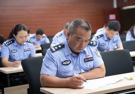 人民法院司法警察依法履行职权的规定最新