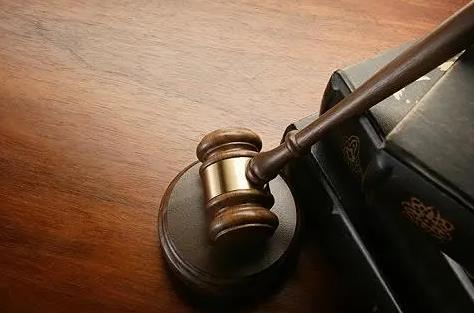 中华人民共和国刑事诉讼法司法解释2024