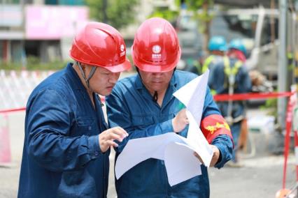 2024年安全生产法第九十条的内容、主旨及释义