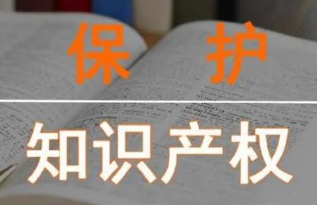 中华人民共和国知识产权海关保护条例全文