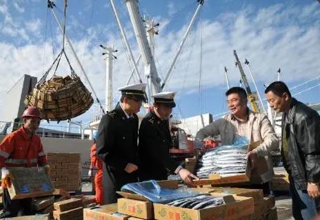 中华人民共和国海关事务担保条例全文