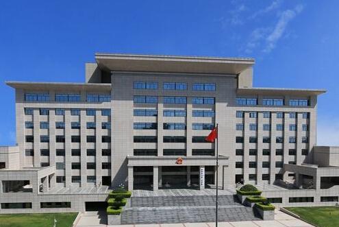 中华人民共和国人民法院组织法全文