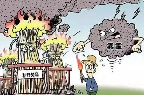 中华人民共和国大气污染防治法2024