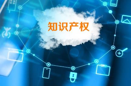 知识产权法庭若干问题的规定2024