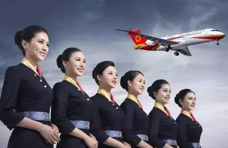 2024年中华人民共和国民用航空法全文