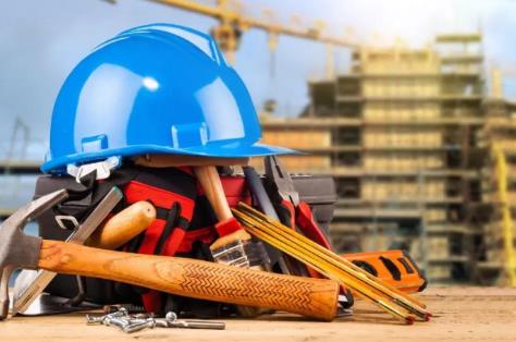 天津市建设工程施工安全管理条例第47条