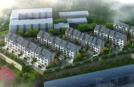 四川省农村住房建设管理办法2024全文
