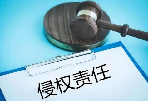 中华人民共和国民法典侵权责任编的解释(一)