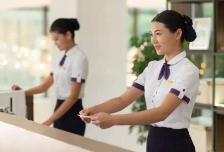 2024年江西省物业管理条例最新版
