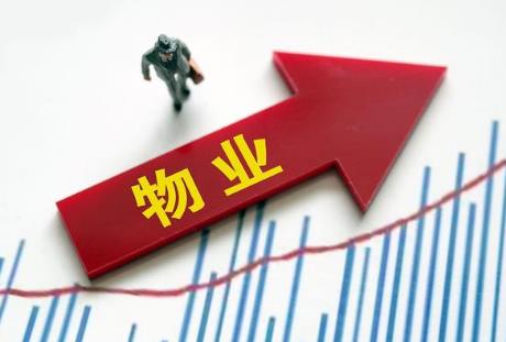 物业管理条例