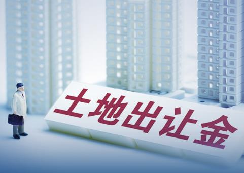 中华人民共和国土地管理法释义第八十一条