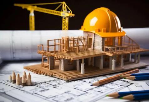 2025年中华人民共和国建筑法最新修正