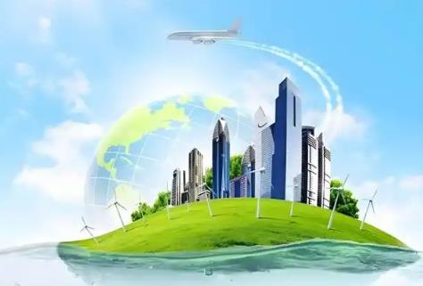 2025年中华人民共和国环境影响评价法最新修正