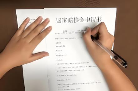 2025年中华人民共和国国家赔偿法最新修正