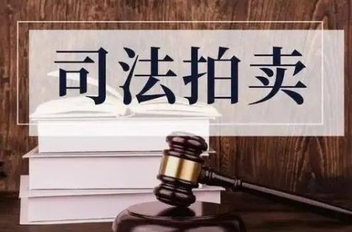 2025年中华人民共和国拍卖法最新