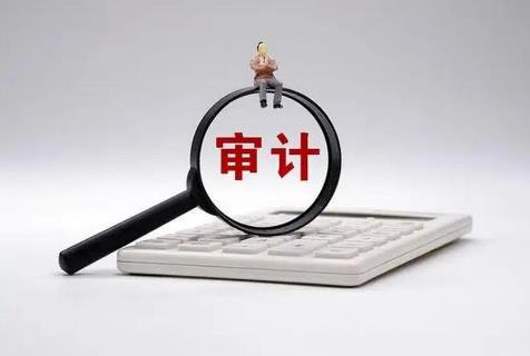 2025年中华人民共和国审计法最新修正